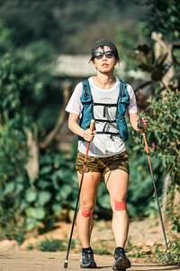 BIB: 
                            <button type="button" onclick="openModal(25979500)" class="btn btn-primary btn-sm float-right btn-popup" data-toggle="modal" data-target=".modal-high-quality">
                        <i class="fas fa-shopping-cart"></i> Add to Cart
                    </button>
                                            <button type="button" onclick="isThisMe(25979500, true)" class="btn btn-success btn-sm float-right btn-popup btn-isme hidden" data-toggle="tooltip" data-placement="bottom" title="นี่คือรูปของคุณใช่ไหม คลิกที่นี่เพื่อเอาเข้าอัลบั้ม">
                        <i class="fas fa-plus"></i> Add to album
                    </button>
                    <button type="button" onclick="isThisMe(25979500, false)" class="btn btn-warning btn-sm float-right btn-popup btn-isnotme hidden">
                        <i class="fas fa-ban"></i> Remove from album
                    </button>